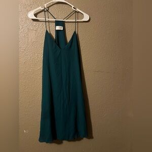 Nymphs Los Angeles Dress